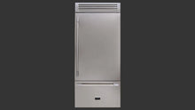 https://www.fulgor-milano.com/sites/default/files/styles/retina_1x_not_retina/public/2025-04/f7pbm36s1-r_1_0_copia_0.jpg?itok=7__OY9af