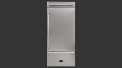https://www.fulgor-milano.com/sites/default/files/styles/retina_1x_not_retina/public/2025-04/f7pbm36s1-r_1_0_copia_0.jpg?itok=7__OY9af