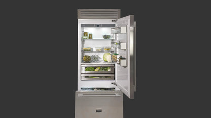 https://www.fulgor-milano.com/sites/default/files/styles/retina_1x_not_retina/public/2025-04/f7pbm36s1-r_6_0_0_0.jpg?itok=spa4SKct