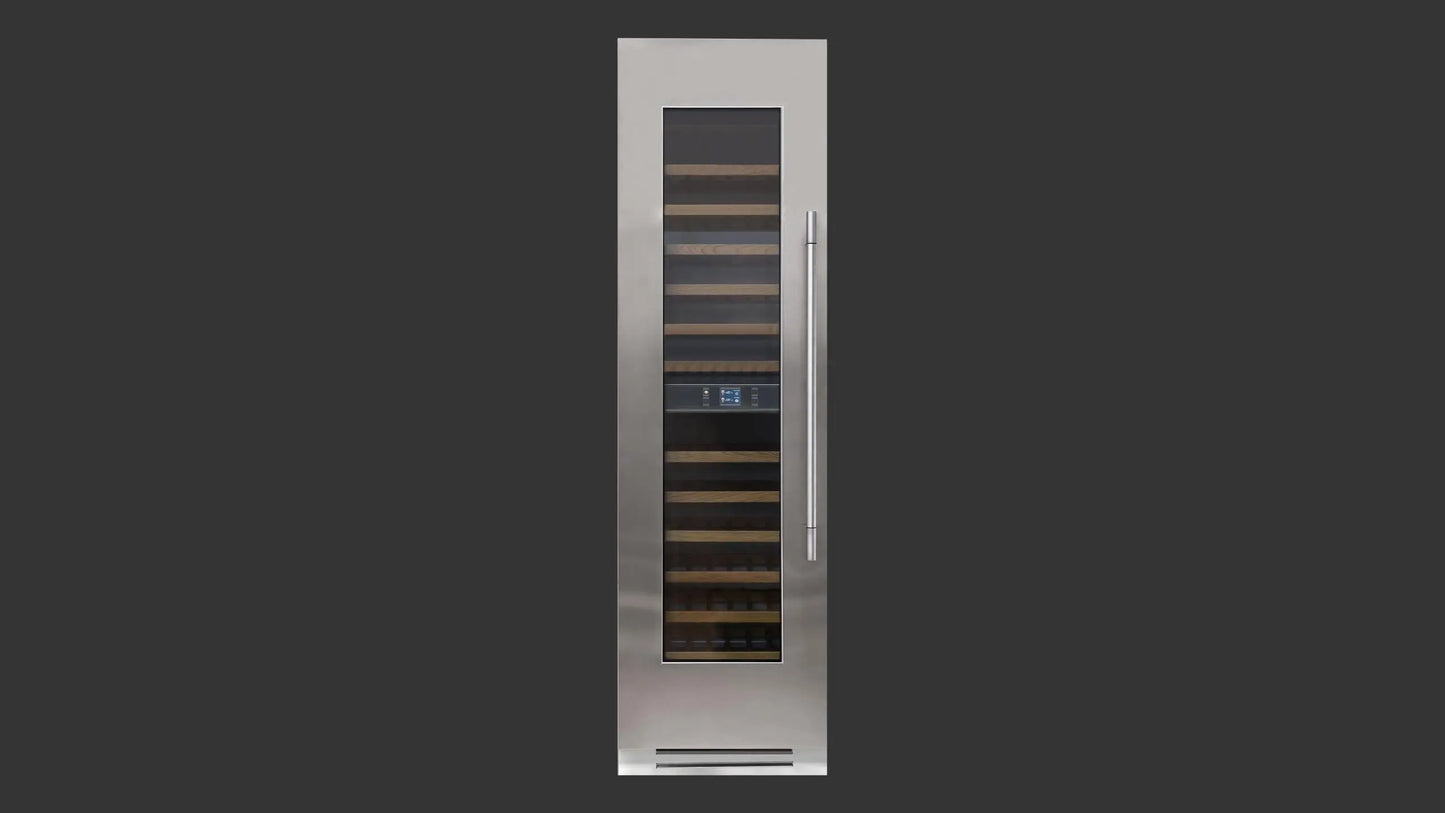 https://www.fulgor-milano.com/sites/default/files/styles/retina_1x_not_retina/public/2025-04/f7swc24s1-l_-_stainless_steel_01.jpg