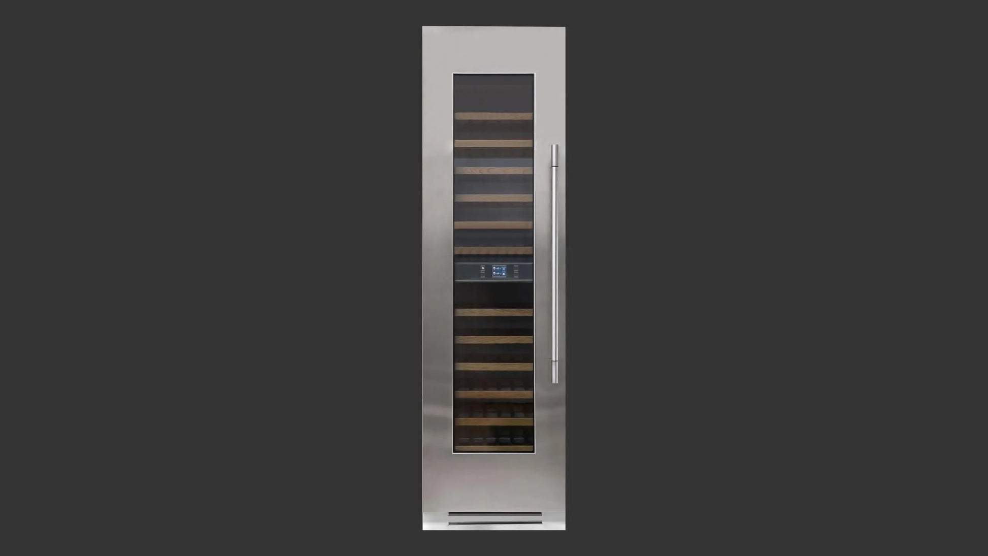 https://www.fulgor-milano.com/sites/default/files/styles/retina_1x_not_retina/public/2025-04/f7swc24s1-l_-_stainless_steel_01.jpg