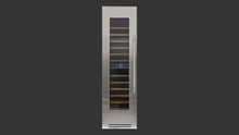 https://www.fulgor-milano.com/sites/default/files/styles/retina_1x_not_retina/public/2025-04/f7swc24s1-l_-_stainless_steel_01.jpg
