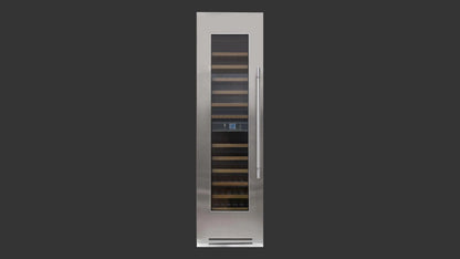 https://www.fulgor-milano.com/sites/default/files/styles/retina_1x_not_retina/public/2025-04/f7swc24s1-l_-_stainless_steel_01.jpg