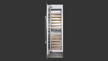 https://www.fulgor-milano.com/sites/default/files/styles/retina_1x_not_retina/public/2025-04/f7swc24s1-l_-_stainless_steel_02.jpg