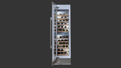 https://www.fulgor-milano.com/sites/default/files/styles/retina_1x_not_retina/public/2025-04/f7swc24s1-l_-_stainless_steel_03.jpg