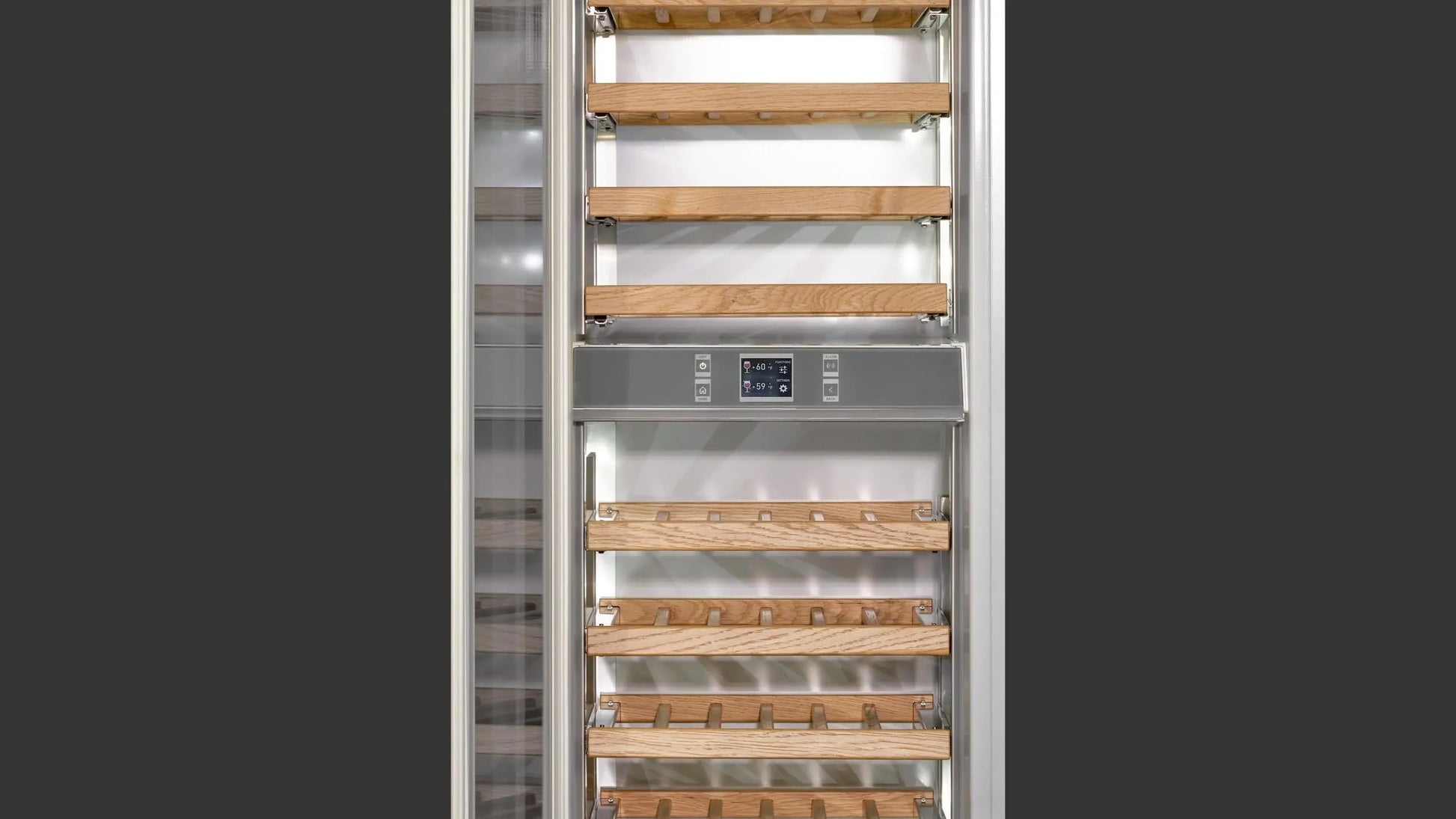 https://www.fulgor-milano.com/sites/default/files/styles/retina_1x_not_retina/public/2025-04/f7swc24s1-l_-_stainless_steel_04.jpg