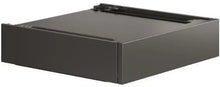 ASKO HB150T exact model product image | iTech Appliances Miami