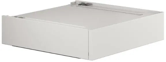 ASKO HB150W exact model product image | iTech Appliances Miami