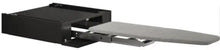 ASKO HI150G exact model product image | iTech Appliances Miami