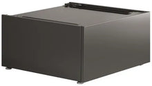 ASKO HP320T exact model product image | iTech Appliances Miami