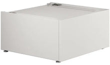 ASKO HP320W exact model product image | iTech Appliances Miami