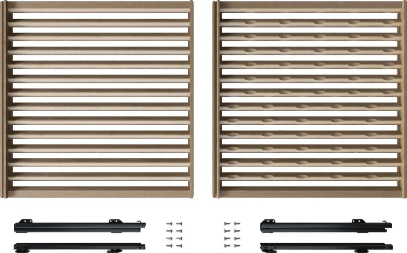 ASKO HS4001 exact model product image | iTech Appliances Miami