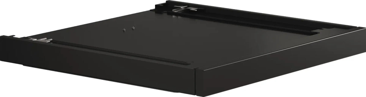 ASKO HS60G exact model product image | iTech Appliances Miami