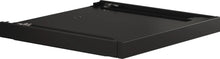 ASKO HS60G exact model product image | iTech Appliances Miami