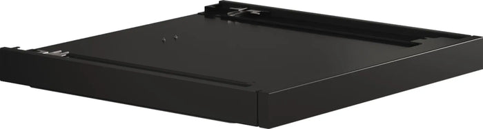 ASKO HS60G Single Laundry Care Shelf, Graphite Black