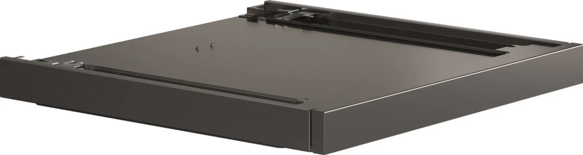ASKO HS60T exact model product image | iTech Appliances Miami