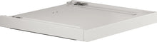ASKO HS60W exact model product image | iTech Appliances Miami