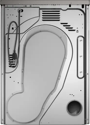 https://itechappliances.com/products/asko-t5vxlw-tumble-dryer