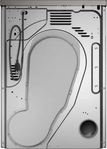 https://itechappliances.com/products/asko-t5vxlw-tumble-dryer
