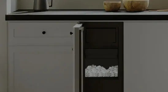 https://www.marvelrefrigeration.com/pub/media/wysiwyg/blog/ice-machines-featured.jpg