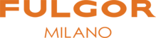 36” DUAL FUEL PRO RANGE WITH GRIDDLE | Fulgor Milano fulgor-milano