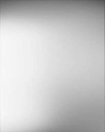 ASKO 902607 exact model product image | iTech Appliances Miami