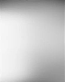 ASKO 902607 exact model product image | iTech Appliances Miami