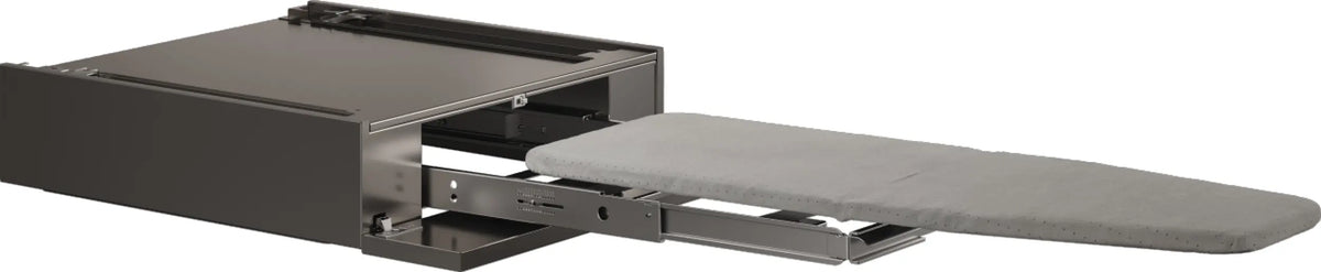 ASKO HI150T exact model product image | iTech Appliances Miami
