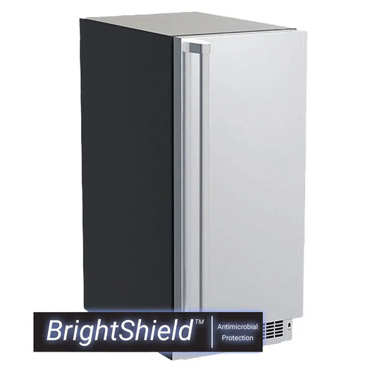 https://www.marvelrefrigeration.com/pub/media/catalog/product/cache/5841919efe810c1b7381ad1393056268/m/p/mpcp415-ss81a.jpeg