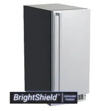 https://www.marvelrefrigeration.com/pub/media/catalog/product/cache/481fac3b4547bd8fda48f7e82b3bfb34/m/p/mpcp415-ss81a.jpeg