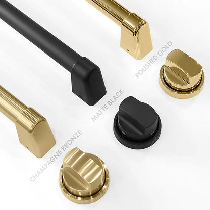 https://cdn.shopify.com/s/files/1/0596/2504/6223/files/paramount--series--range--AE--handle--knob--comparison_8159d30c-6a97-4187-9759-143e4a81ce4b.jpg?v=1766510219