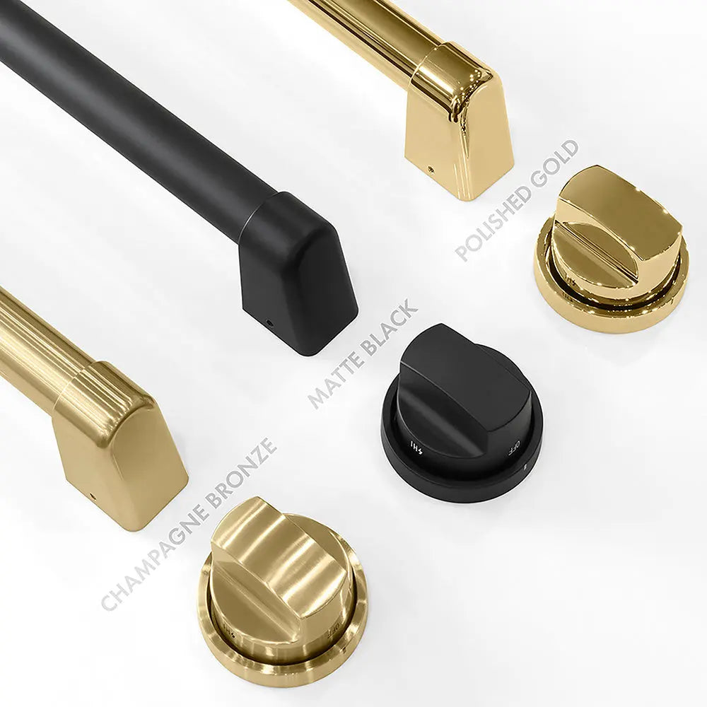 https://cdn.shopify.com/s/files/1/0596/2504/6223/files/paramount--series--range--AE--handle--knob--comparison_eace60d6-b78a-413d-8e50-10ecfd24f535.jpg?v=1766532552