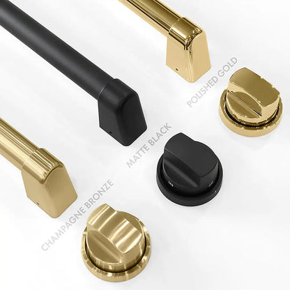 https://cdn.shopify.com/s/files/1/0596/2504/6223/files/paramount--series--range--AE--handle--knob--comparison_eace60d6-b78a-413d-8e50-10ecfd24f535.jpg?v=1766532552