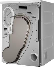 ASKO Logic Tumble dryers Vented-T411VDW