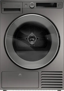 ASKO T5HXLT exact model product image | iTech Appliances Miami