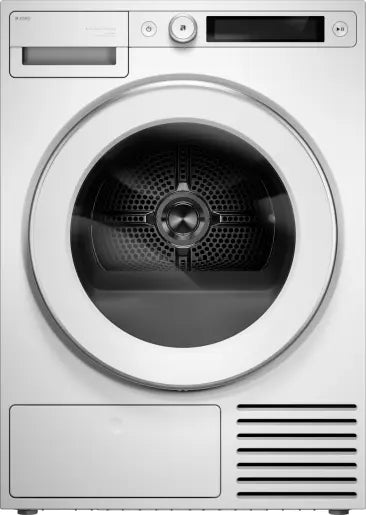 ASKO T5HXLW exact model product image | iTech Appliances Miami