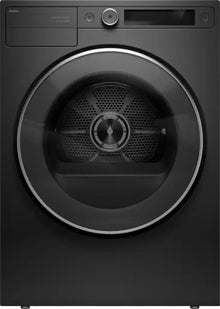ASKO T5VXLG exact model product image | iTech Appliances Miami