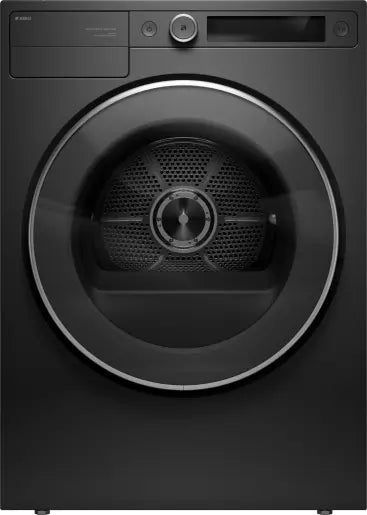 ASKO T5VXLG exact model product image | iTech Appliances Miami