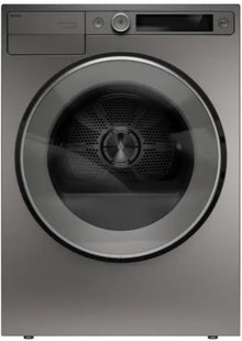 ASKO T5VXLT exact model product image | iTech Appliances Miami