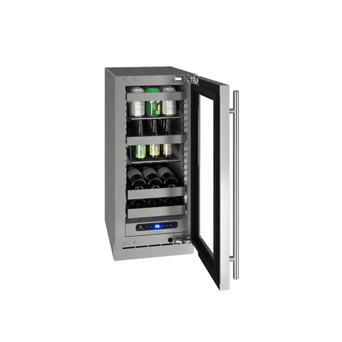 https://www.u-line.com/media/catalog/product/cache/923d3625170022f38f2e1b3426a85405/u/h/uhbv515-sg01a_4.png