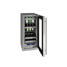 https://www.u-line.com/media/catalog/product/cache/923d3625170022f38f2e1b3426a85405/u/h/uhbv515-sg01a_4.png