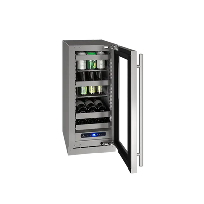 https://www.u-line.com/media/catalog/product/cache/923d3625170022f38f2e1b3426a85405/u/h/uhbv515-sg01a_4.png