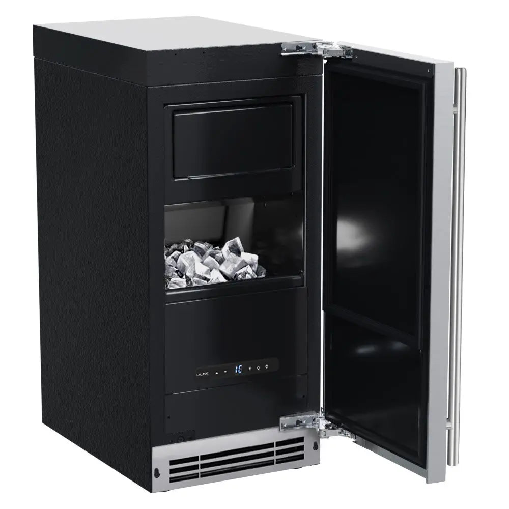 https://www.u-line.com/media/catalog/product/cache/5de92c07d0b862ff4e528e0a67e6b553/u/r/urcc115-ss81a.jpg