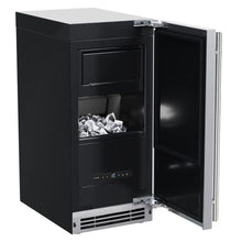 https://www.u-line.com/media/catalog/product/cache/5de92c07d0b862ff4e528e0a67e6b553/u/r/urcc115-ss81a.jpg