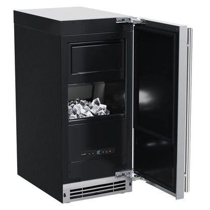 https://www.u-line.com/media/catalog/product/cache/5de92c07d0b862ff4e528e0a67e6b553/u/r/urcc115-ss81a.jpg