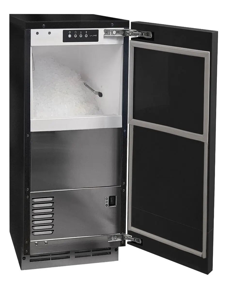 https://www.u-line.com/media/catalog/product/cache/5de92c07d0b862ff4e528e0a67e6b553/u/r/urnp115-is01a_1.jpeg