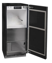 https://www.u-line.com/media/catalog/product/cache/5de92c07d0b862ff4e528e0a67e6b553/u/r/urnp115-is01a_1.jpeg