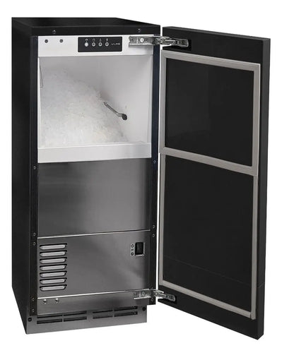 https://www.u-line.com/media/catalog/product/cache/5de92c07d0b862ff4e528e0a67e6b553/u/r/urnp115-is01a_1.jpeg
