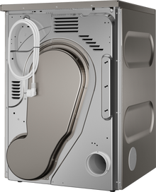 ASKO Logic Tumble dryers T411VDT