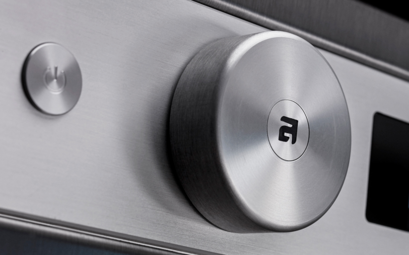 ASKO Logic Tumble dryers T411VDT